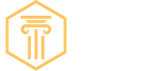 NovaLex Group